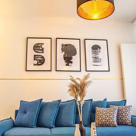 Stylish Getaway In Prime Bratislava Location - By The Danube And Old Town Apartment Bagian luar foto
