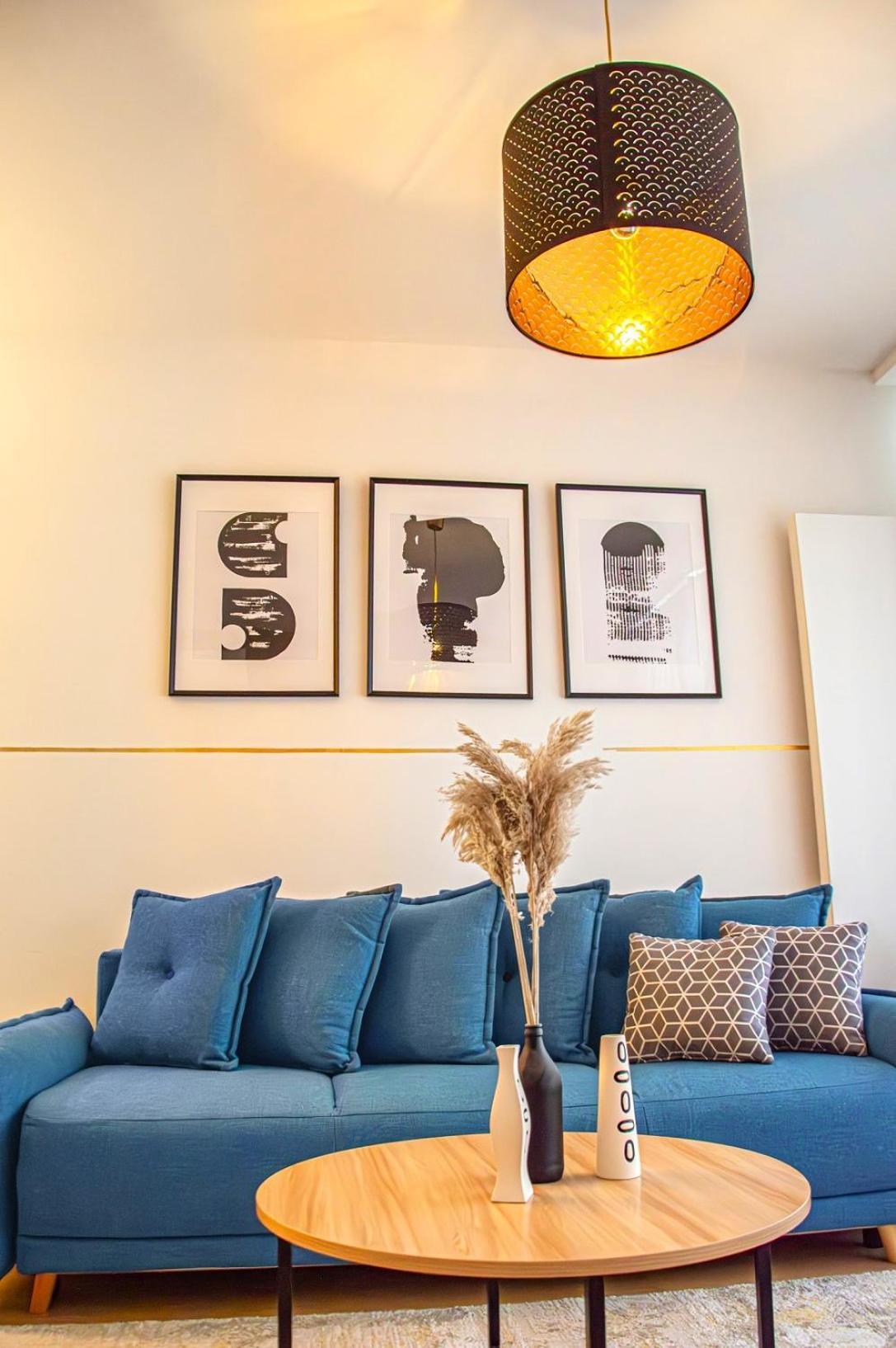 Free Garage Parking!!! Stylish Getaway In Prime Bratislava Location - By The Danube And Old Town Apartment Bagian luar foto